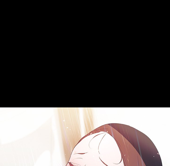Fallen Flower Chapter 9 Page 102