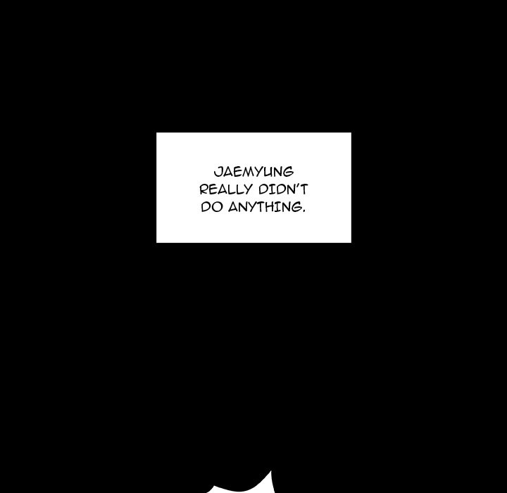 Fallen Flower Chapter 9 Page 122