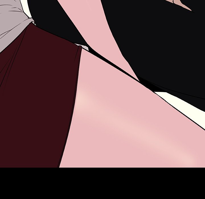 Fallen Flower Chapter 9 Page 138