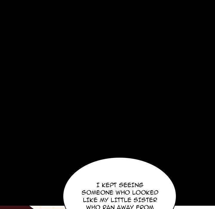 Fallen Flower Chapter 9 Page 144