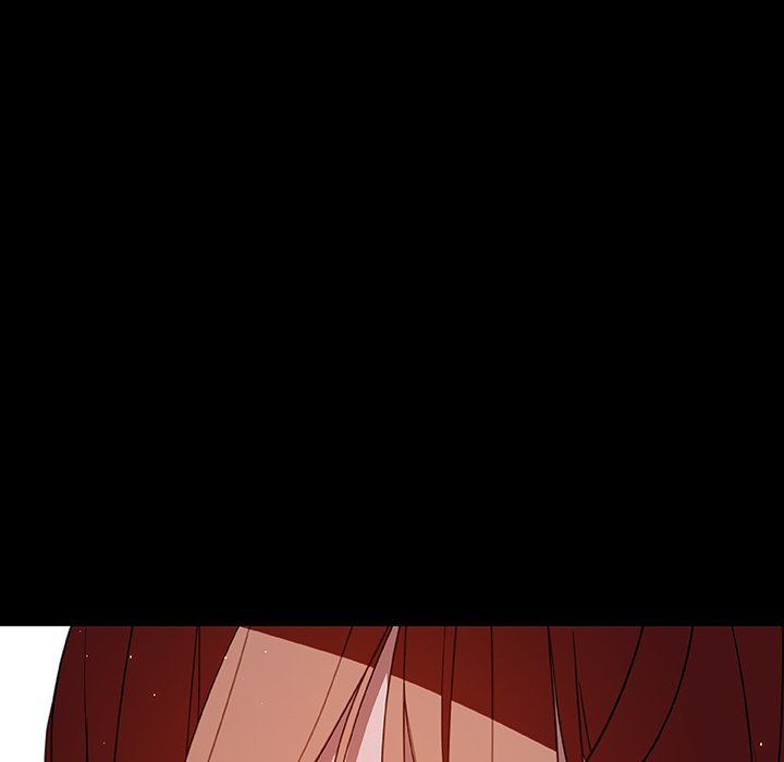 Fallen Flower Chapter 9 Page 147