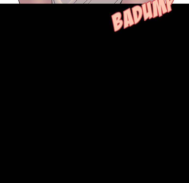 Fallen Flower Chapter 9 Page 158