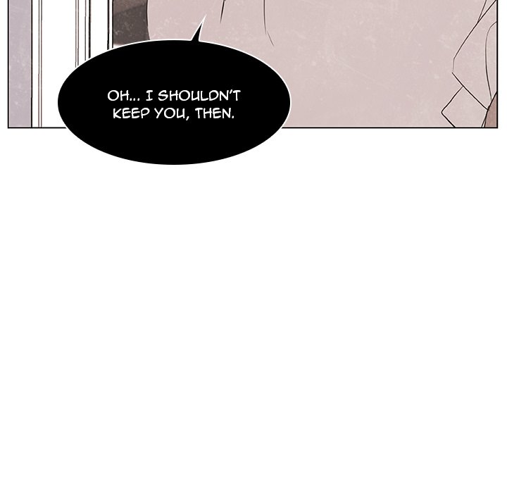 Fallen Flower Chapter 9 Page 16