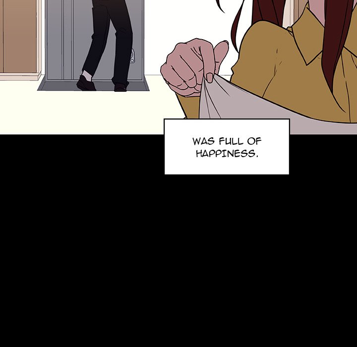 Fallen Flower Chapter 9 Page 165