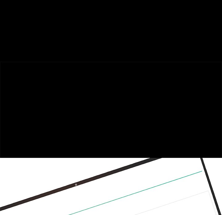 Fallen Flower Chapter 9 Page 168