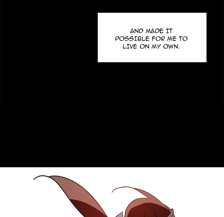 Fallen Flower Chapter 9 Page 170