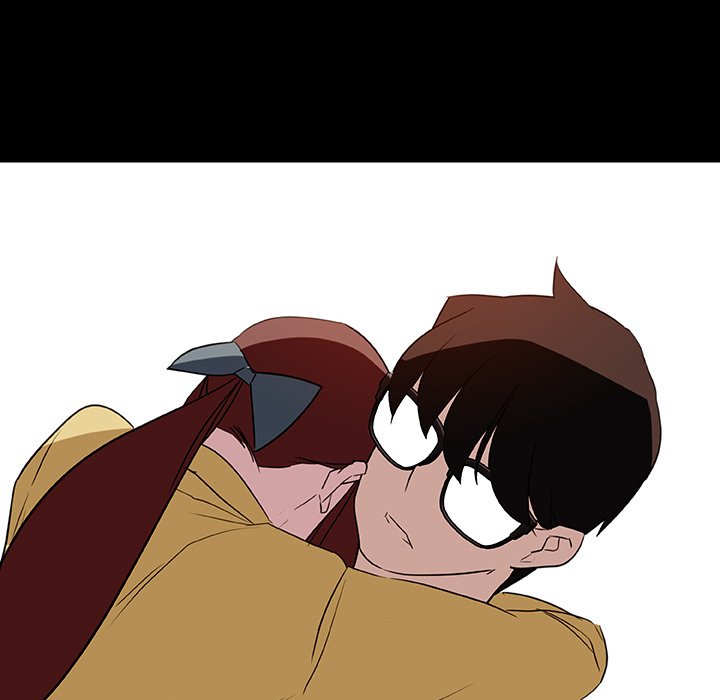 Fallen Flower Chapter 9 Page 173