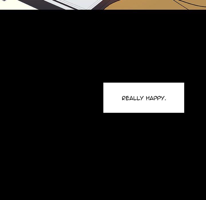 Fallen Flower Chapter 9 Page 179