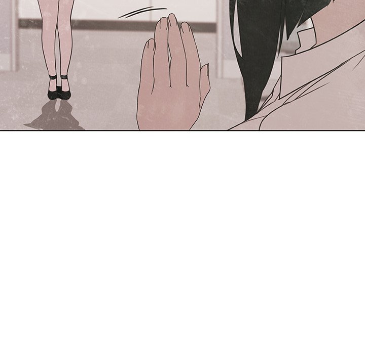 Fallen Flower Chapter 9 Page 18