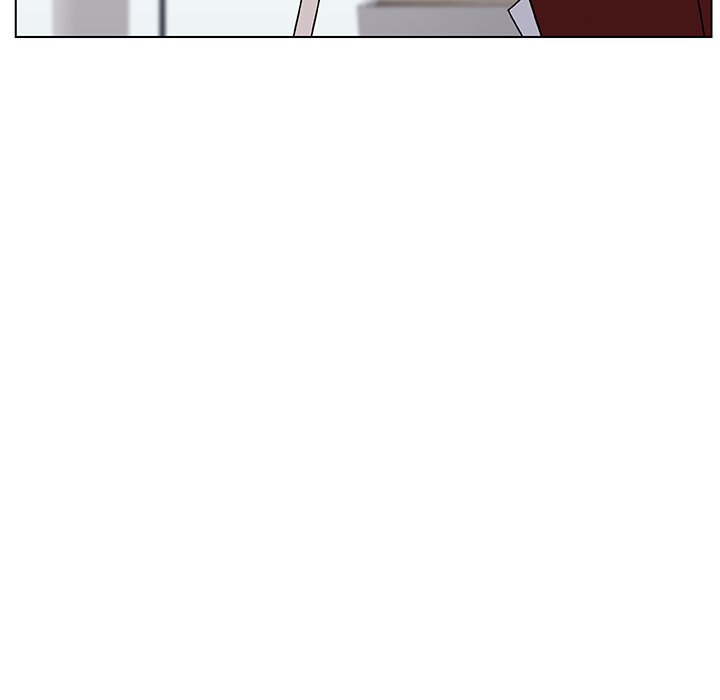 Fallen Flower Chapter 9 Page 23