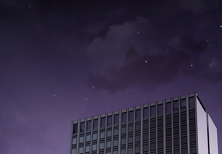 Fallen Flower Chapter 9 Page 3