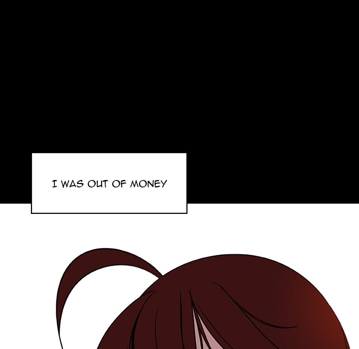 Fallen Flower Chapter 9 Page 62