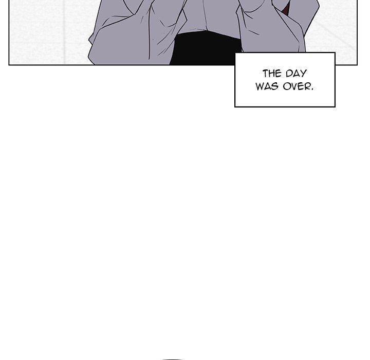 Fallen Flower Chapter 9 Page 9
