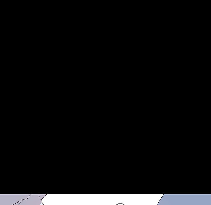 Fallen Flower Chapter 9 Page 91