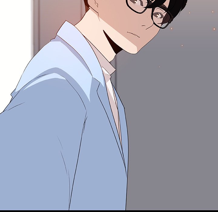 Fallen Flower Chapter 9 Page 94