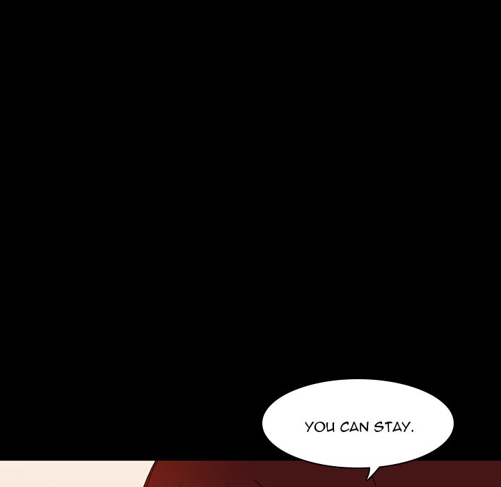 Fallen Flower Chapter 9 Page 95