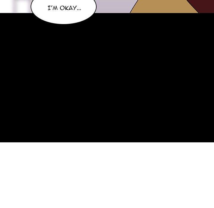 Fallen Flower Chapter 9 Page 97