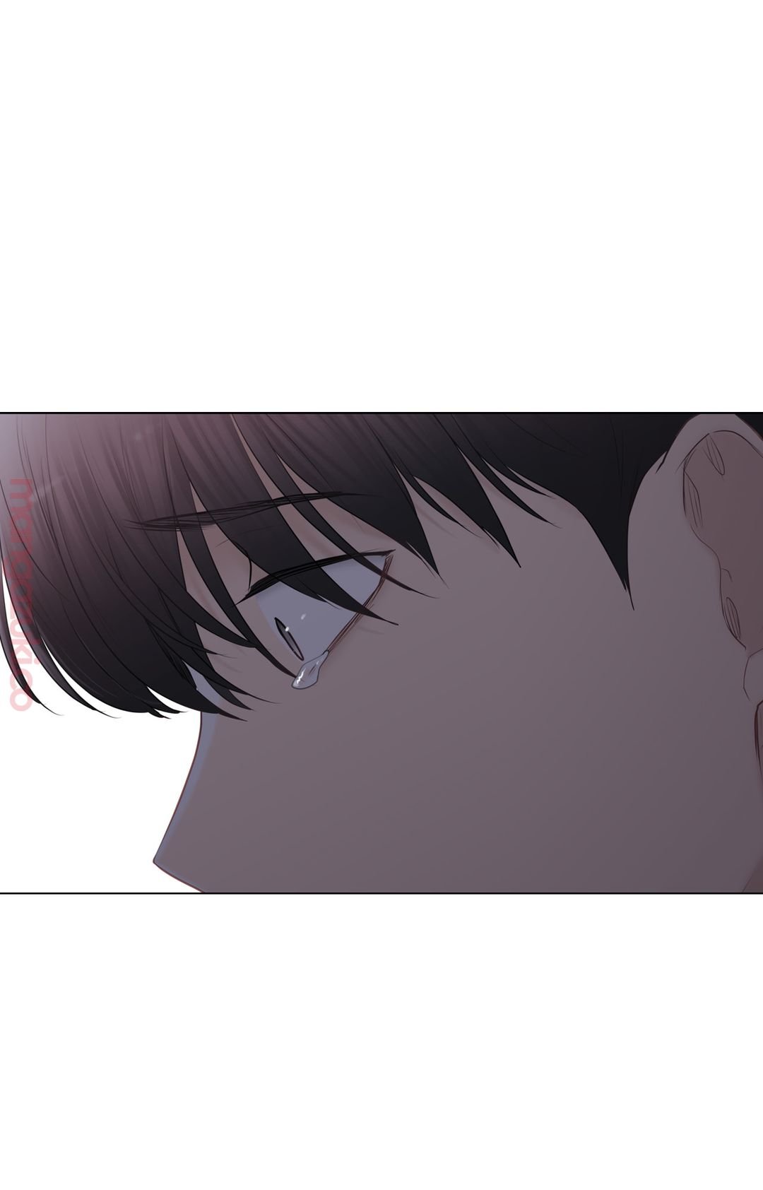 Touch On Raw Chapter 97 Page 39