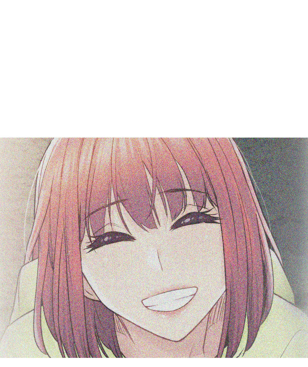 Touch On Raw Chapter 63 Page 6
