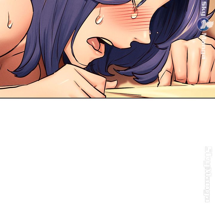 My Kingdom (Silent War) Raw Chapter 110 Page 37