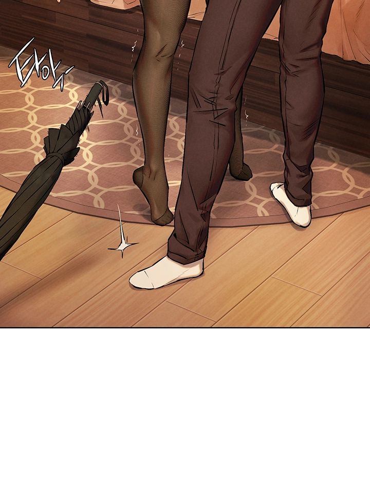 My Kingdom (Silent War) Raw Chapter 114 Page 13