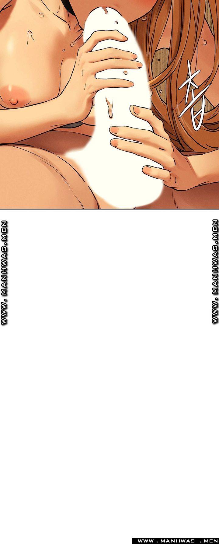 My Kingdom (Silent War) Raw Chapter 118 Page 50