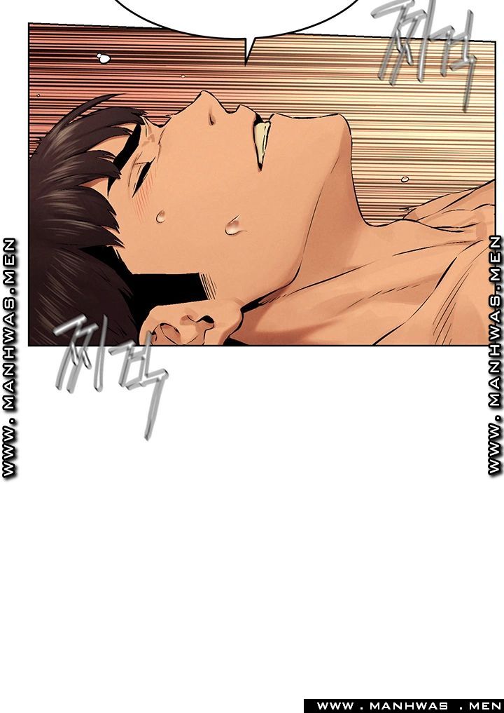 My Kingdom (Silent War) Raw Chapter 119 Page 29