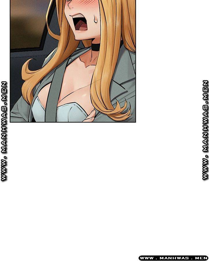My Kingdom (Silent War) Raw Chapter 121 Page 34