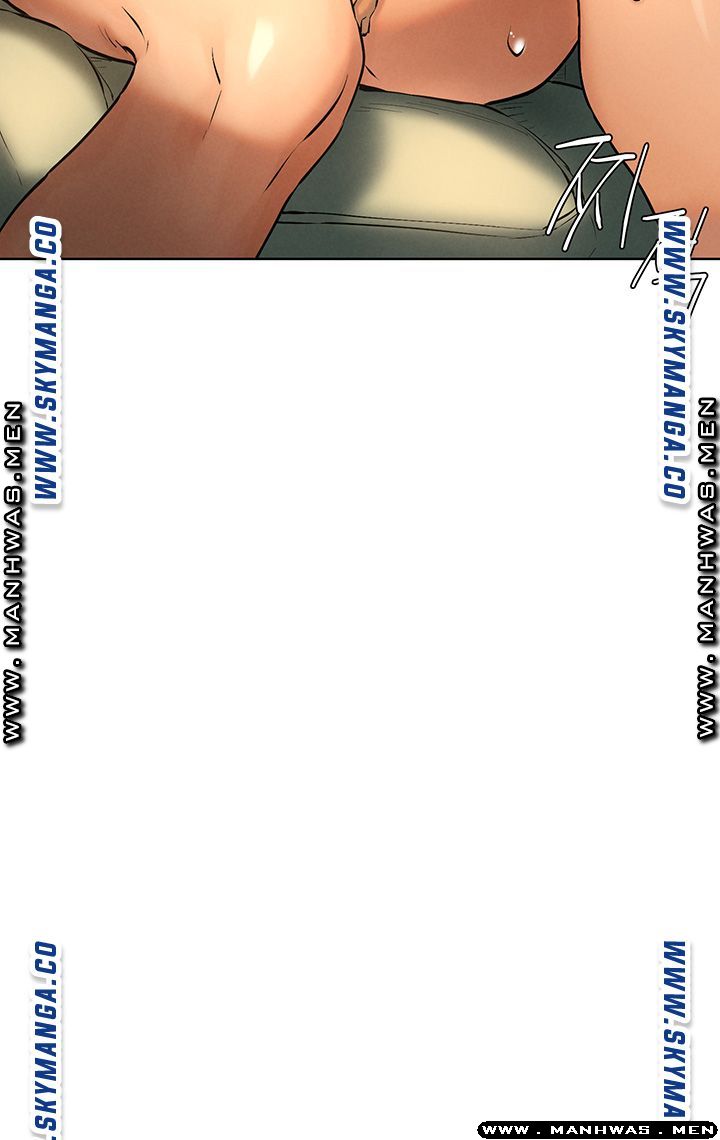 My Kingdom (Silent War) Raw Chapter 122 Page 15