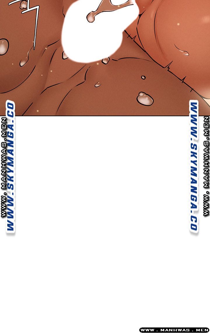 My Kingdom (Silent War) Raw Chapter 124 Page 13