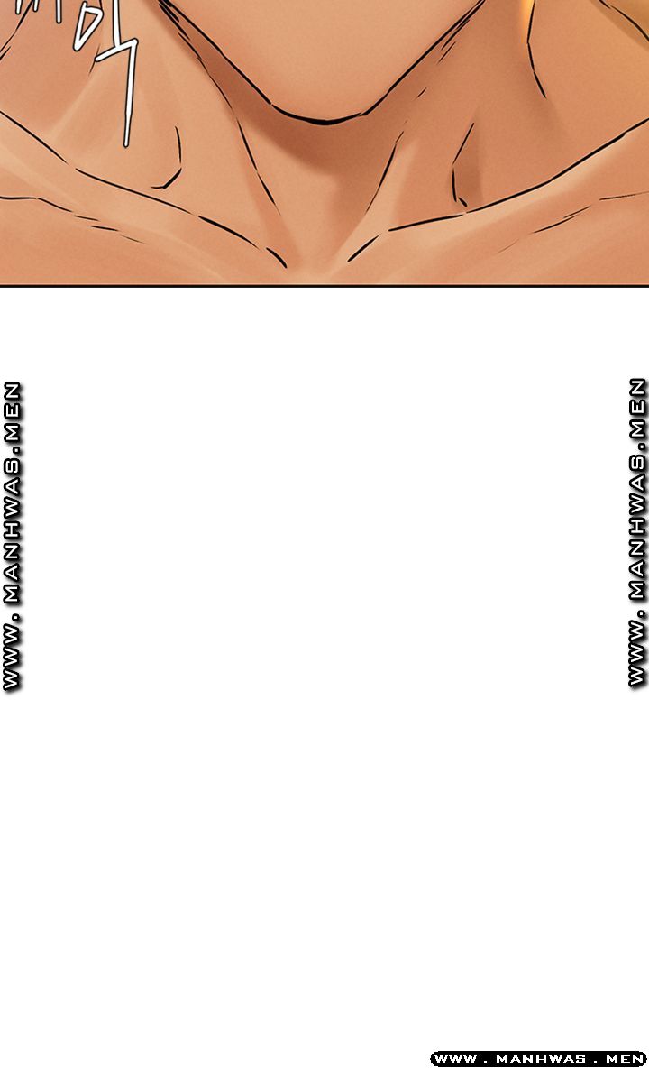 My Kingdom (Silent War) Raw Chapter 125 Page 40