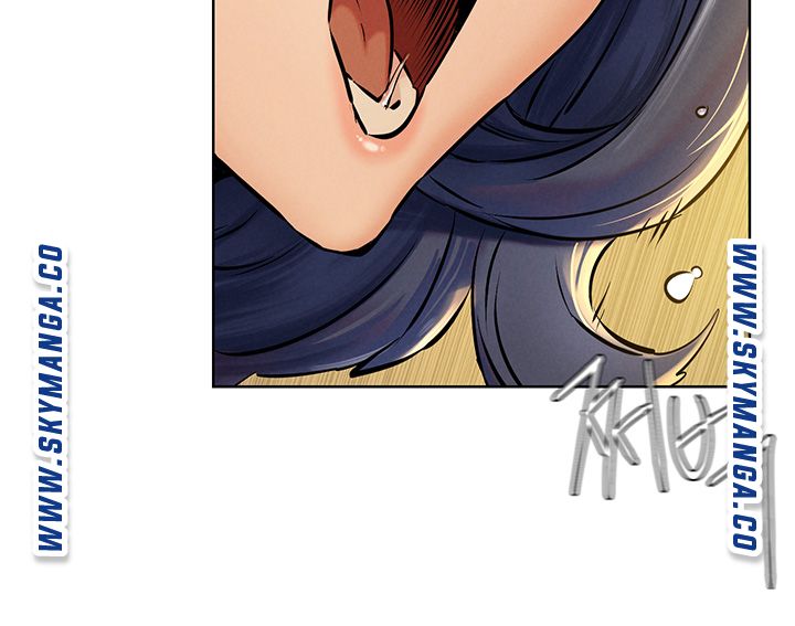 My Kingdom (Silent War) Raw Chapter 126 Page 27