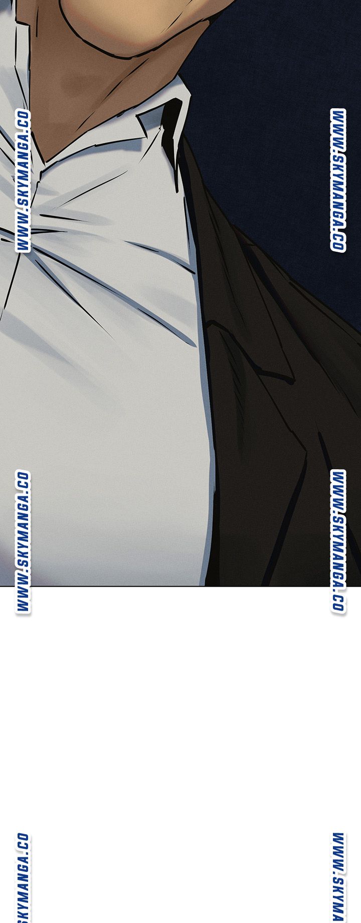 My Kingdom (Silent War) Raw Chapter 126 Page 47