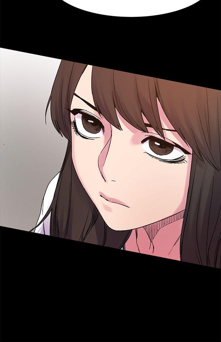 My Kingdom (Silent War) Raw Chapter 14 Page 6