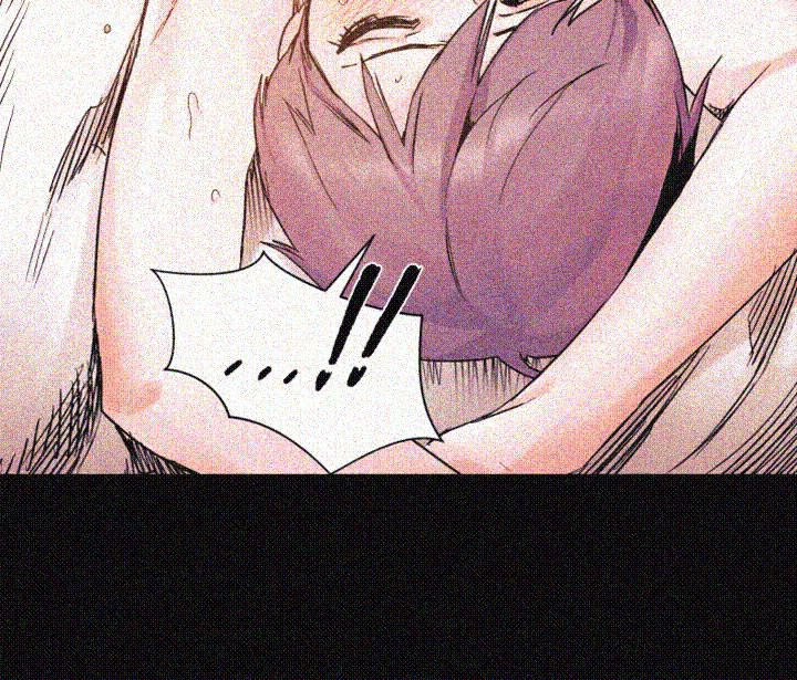 My Kingdom (Silent War) Raw Chapter 35 Page 30