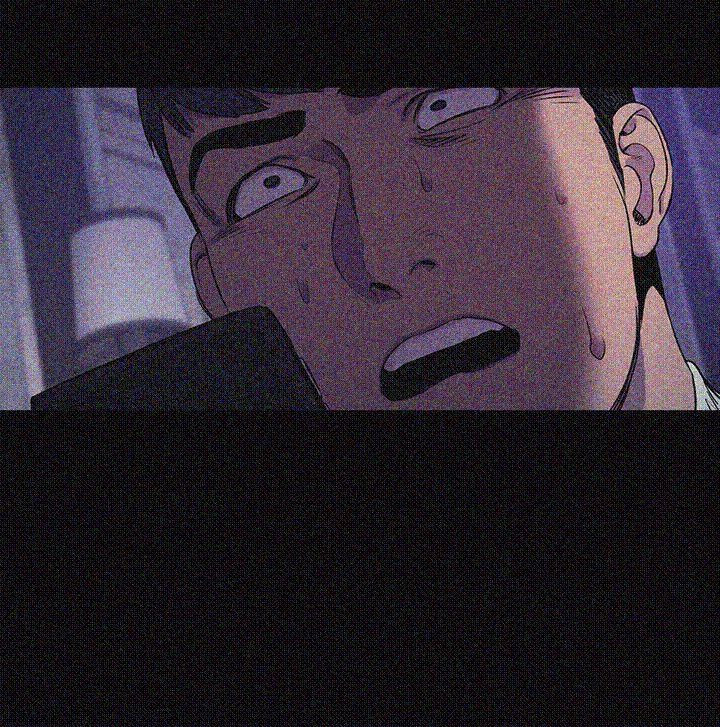 My Kingdom (Silent War) Raw Chapter 41 Page 31