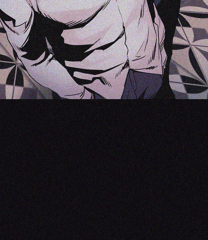 My Kingdom (Silent War) Raw Chapter 41 Page 9