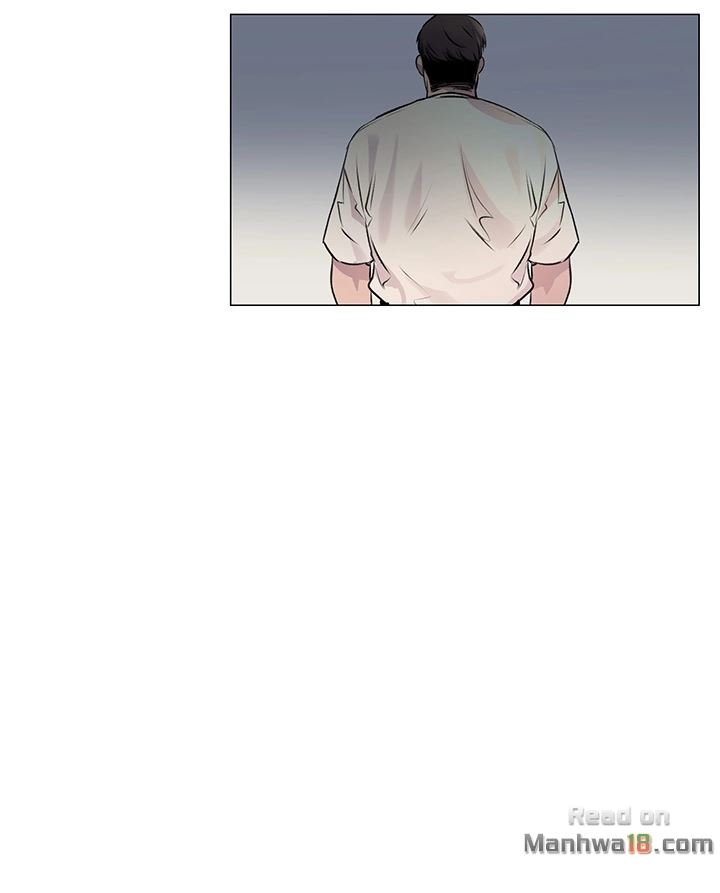 My Kingdom (Silent War) Raw Chapter 53 Page 38