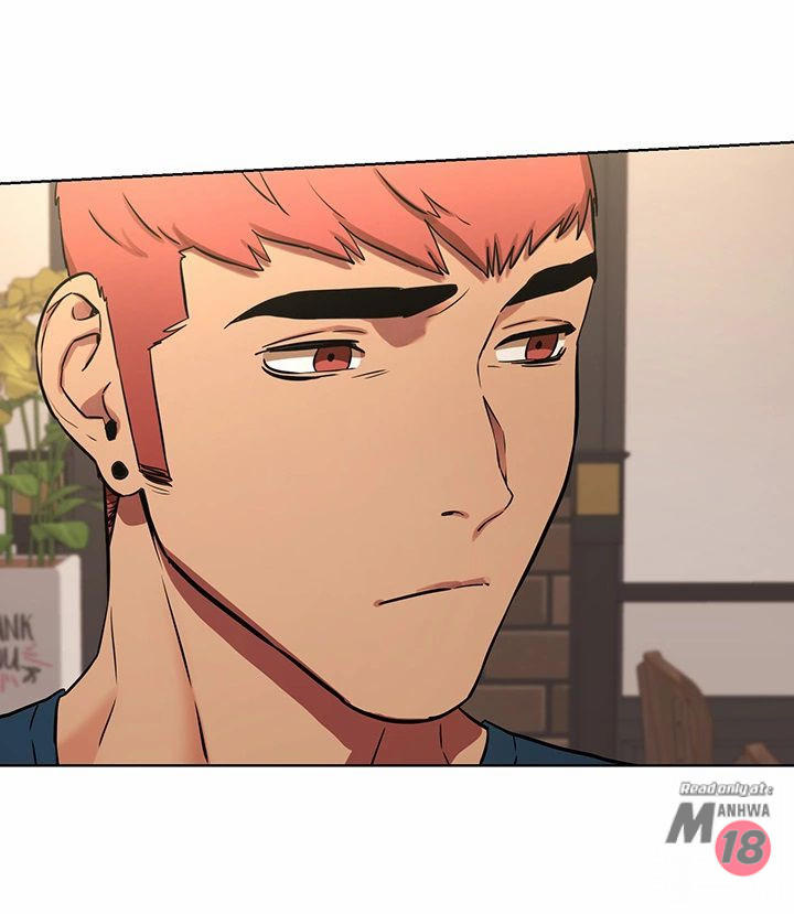 My Kingdom (Silent War) Raw Chapter 82 Page 17
