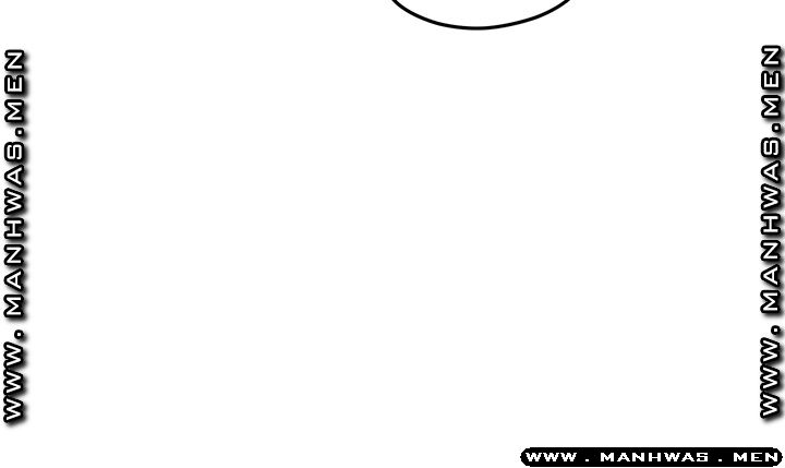 Teamleader Report Raw Chapter 10 Page 12