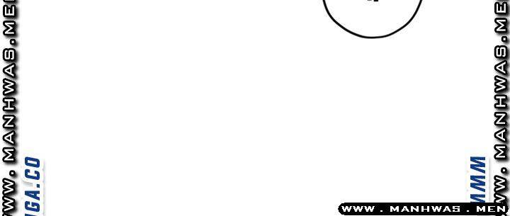 Teamleader Report Raw Chapter 11 Page 40