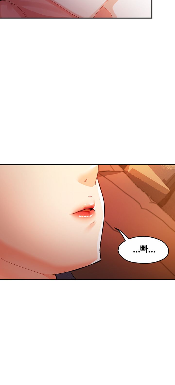 Teamleader Report Raw Chapter 16 Page 47