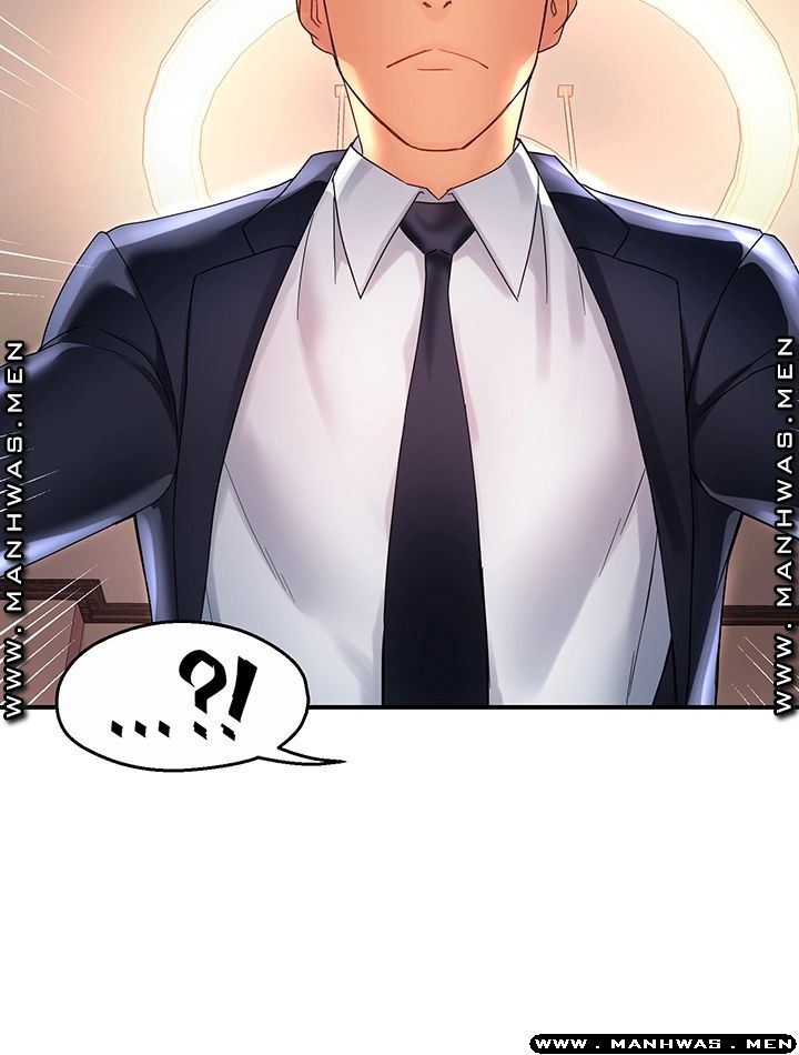 Teamleader Report Raw Chapter 17 Page 51