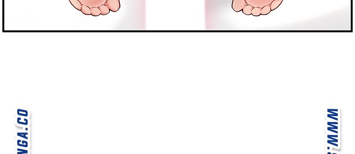 Teamleader Report Raw Chapter 19 Page 28