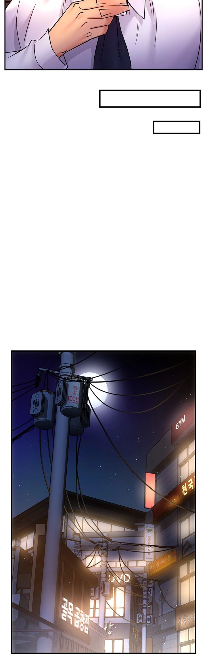 Teamleader Report Raw Chapter 2 Page 44