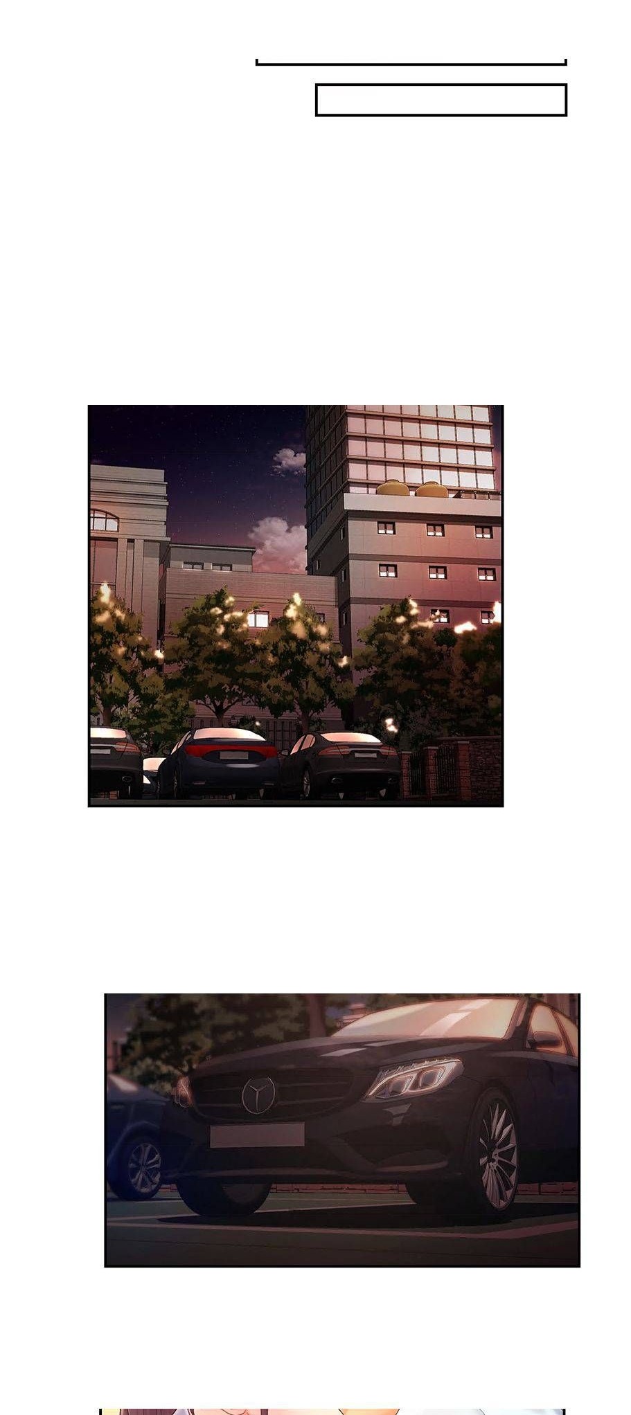 Teamleader Report Raw Chapter 21 Page 39