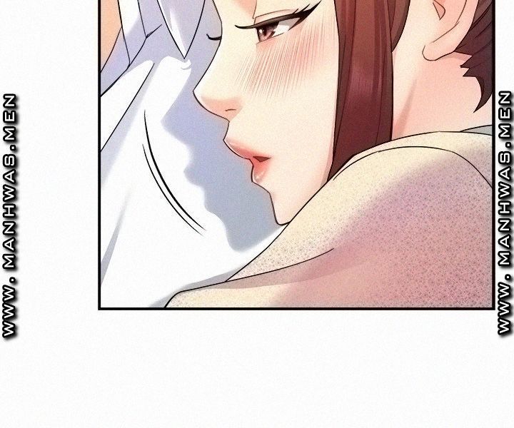 Teamleader Report Raw Chapter 23 Page 30