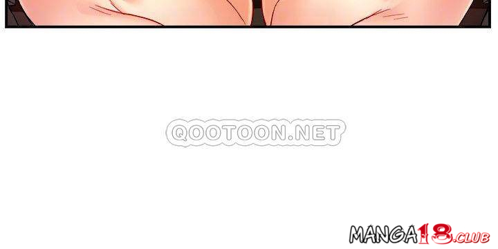 Teamleader Report Raw Chapter 24 Page 10