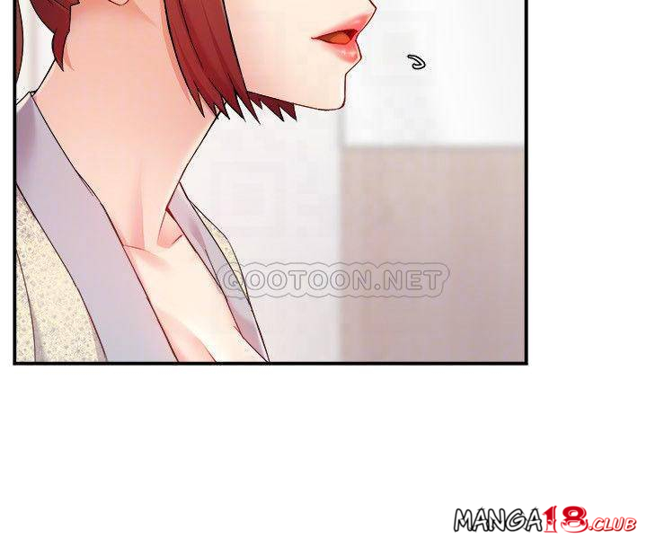 Teamleader Report Raw Chapter 24 Page 4