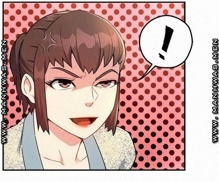 Teamleader Report Raw Chapter 25 Page 31
